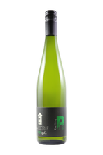 Lade das Bild in den Galerie-Viewer, 2023 Riesling
