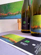 Lade das Bild in den Galerie-Viewer, 2023 Riesling
